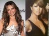 Thalia si Lucero sunt anul acesta in topul celor mai frumoase dive latino. Vezi cine mai e pe lista
