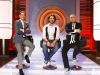 DE EVITAT, daca tii la sanatatea ta. Alimentele nocive, deconspirate de juratii MasterChef