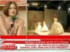 Iulia Albu, despre scandalul in care este implicata: “Este un circ ieftin” - VIDEO