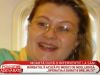 Afla povestea cutremuratoare a unei femei care a murit dupa o operatie de misorare a sanilor - VIDEO