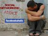 Esti dependent de Facebook? Fa testul de 30 de secunde ca sa afli