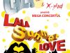 Biletele la  concertul "LaLa Summer Love" sunt in prag de epuizare