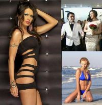 Oana Zavoranu a afirmat ca Pepe si Roxana Ionescu au avut o relatie si ca artistul o inseala pe Raluca Pastrama - VIDEO