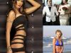 Oana Zavoranu a afirmat ca Pepe si Roxana Ionescu au avut o relatie si ca artistul o inseala pe Raluca Pastrama - VIDEO