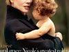 Nicole Kidman si fetita ei Faith, adorabile pe coperta Harper’s Bazaar Australia - FOTO