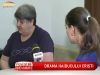 Cristi de la Haiducii a fost aproape de a-si pierde mama pentru totdeauna. Afla de ce! - VIDEO