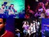 Melodia "Tchu tcha tcha" a lui Joao Lucas si Marcelo transformata in manea. Vezi cum suna! - VIDEO