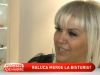 Raluca Badulescu se pregateste pentru o "reparatie capitala".  Afla la ce se refera! - VIDEO