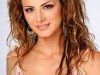 Silvia Navarro, fara machiaj  - Vezi cat de mare este diferenta fata de aparitile sale din telenovele - GALERIE FOTO