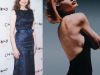 Geena Davis, actrita care l-a facut mare pe Brad Pitt arata uimitor la 56 de ani. Filmul care i-a ingropat cariera