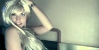 Una dintre cele mai frumoase cantarete din Romania se transforma in bomba sexy: "Am abdomen plat si sani mari" VIDEO