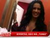 Divortate, dar tunate! Vezi ce vedete autohtone si-au facut operatii estetice dupa ce au divortat - VIDEO