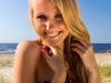 Masti naturiste: Pregateste-ti parul pentru vara! 
