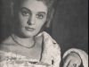 Ileana Stana Ionescu: Am avut marele noroc ca sotul meu a fost un partener de viata ireprosabil- FOTO