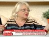 Mirabela Dauer a recunocut ca are o placere vinovata! Afla care este dependenta artistei - VIDEO