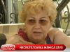  Costin Marculescu s-a dus sa-i ceara socoteala Marioarei Zavoranu. Afla ce s-a intamplat! - VIDEO