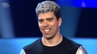 Mihai Petre, ULUIT de numarul acestui dansator. "TU poti merge la orice competitie din lume si s-o castigi!"