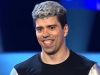 Mihai Petre, ULUIT de numarul acestui dansator. "TU poti merge la orice competitie din lume si s-o castigi!"