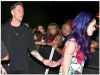 Care Russell Brand? Katy Perry are un nou iubit! Vezi despre cine e vorba!