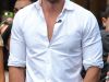 William Levy acuzat de hartuire sexuala  de o chelnerita