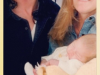 Imaginile emotionante care spun TOTUL despre suferinta lui Paris Jackson. Uite fotografii cu ea bebelus, alaturi de parintii sai