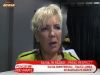 Silvia Dumitrescu este suparata pe producatorii muzicali din Romania. Afla care este motivul! - VIDEO