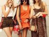 Uite care sunt cele trei modele de genti COOL ale verii - GALERIE FOTO