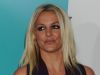 Britney Spears, in pragul unei noi caderi nervoase. Uite detaliul care a dat-o de gol – FOTO