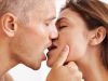 Sexul de impacare: de ce si cum sa-l eviti. Efectele negative ale intimitatii dupa o cearta