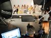 Thalia, Ricky Martin, Silvia Navarro si Anna Brenda  pe coperta numarului  special  “50 más Bellos de People en Español” - FOTO