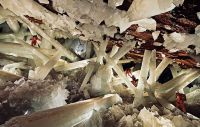 De vazut: 10 pesteri impresionante