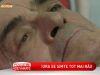 Actorul Iurie Darie a fost diagnosticat si s-a internat in spital. Afla care este boala care il macina! - VIDEO