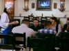 Declaratia unei concurente de la MasterChef te va face sa razi in hohote. Si totusi, multi n-ar spune ASA CEVA nici macar in gluma!