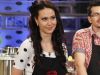 Andreea Moldovan, in lacrimi la MasterChef! "Eu am venit aici sa gatesc, nu sa servesc la mese!"