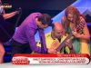 Trio Zamfirescu au uimit cu talentul lor in competitia "Romanii au talent". Afla care sunt planurile lor de viitor! - VIDEO 