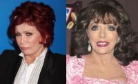 Hollywood: 4 vedete care au facut avorturi 