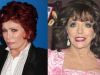 Hollywood: 4 vedete care au facut avorturi 