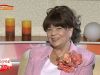 Cristina Stamate: "Nu cred ca atunci cand te indragostesti la 15 ani ajungi sa traiesti toata viata cu persoana respectiva" - FOTO