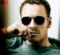 Michael Fassbender, actorul care a indraznit sa le arate totul americanilor: &ldquo;Este in primii trei cei mai buni actori ai momentului&rdquo;