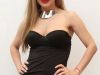 Andreea Antonescu a comentat show-ul erotic pe care l-a facut intr-un club de noapte - VIDEO