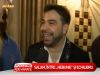 Florin Salam: "Nu ma intereseaza femeile acum" - VIDEO
