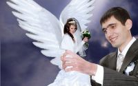 Vezi fotografiile de care i-au facut de ras si in fata necunoscutilor - FOTO