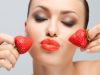 Dieta: Fructele rosii te fac mai frumoasa si te slabesc. Afla cum?