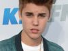 Cel mai "intunecat" secret a lui Justin Bieber. N-ai fi crezut asa ceva despre el