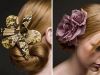 Accesoriile de par - must have in aceasta vara - FOTO
