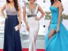 Cele mai sexy aparitii pe covorul rosu ale actorilor latinoamericani – FOTO