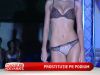 Vezi care sunt pericolele din spatele unor asa zise agentii de fotomodele - VIDEO