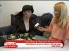 O colectie impresionanta de bijuterii. Cele mai valoroase obiecte ale printesei Lia - VIDEO