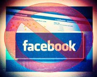 Facebook schimba iar Timeline-ul. Si pe tine te scoate din minti?