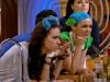 Chefii de la MasterChef, la cratita! Vezi ce minuni au iesit din mainile lor